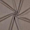 Viskose Gabardine - sand
