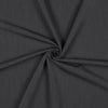 Gabardine - grau melange