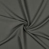 Gabardine - oliv