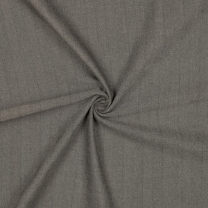 Webware Mischgewebe - Herringbone sand