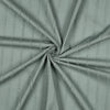 Baumwoll Volie Dobby "Stripes" - salbei