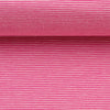 Jersey "Bella" von Swafing - mini Ringel rosa/erika