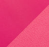 NANO-Softshell Jenny Swafing - fuchsia *Videovorstellung*