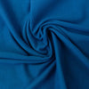 Sweat Uni Basic - royalblau / Stoff "Eike" von Swafing *Videovorstellung*