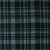 Jacquard Jersey "George" Swafing - salbei *Videovorstellung*