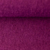 Walk / gekochte Wolle Naomi von Swafing - cyclam HW23/24 *Videovorstellung*