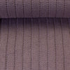 Baumwoll Strick "Adam" von Swafing - mauve