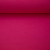 Jersey Uni Basic - pink / Stoff "Vanessa" von Swafing