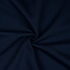 Heavy Sweat - navy Col.004 *Videovorstellung"