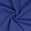 Heavy Sweat - blau Col.029 *Videovorstellung"