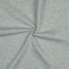 Heavy Sweat - ecru melange Col.062 *Videovorstellung"
