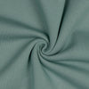 Heavy Sweat - dusty green Col.104 *Videovorstellung"