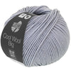 graublau / 1019