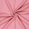 Viskose Popeline uni - (alt)rosa