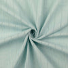 Baumwoll-Voile Dobby - mint