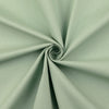 Jeans dehnbar - hellgrün