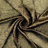 Webware Schimmer - gold