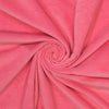 Breitcord 8 Wales - pink *Videovorstellung*