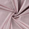 Kunstleder vintage - nude