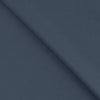 Viskose Stretch Twill - denim *Videovorstellung*