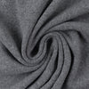 Feinstrick Bono - grau *Videovorstellung*