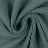 Feinstrick Bono - mint *Videovorstellung*