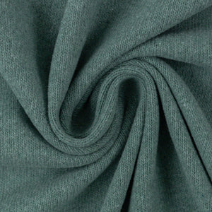 Feinstrick Bono - mint *Videovorstellung*