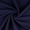 Stretch-Twill - navy
