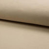 Ottoman Jersey - sand