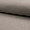 Ottoman Jersey - grau melange
