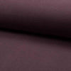 Ottoman Jersey - mauve