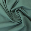 Jersey Uni Basic - salbeigrau HW23/24 / Stoff "Vanessa" von Swafing *Videovorstellung*