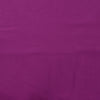 Viskose Stretch Twill - cyclam *Videovorstellung*