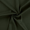 Viskose Stretch Twill - army *Videovorstellung*