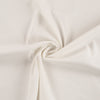 Viskose Stretch Twill - ecru *Videovorstellung*