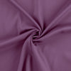Viskose Stretch Twill - mauve *Videovorstellung*