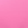 Baumwoll-Stretch uni - pink *Videovorstellung*