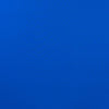 Baumwoll-Stretch uni - royalblau *Videovorstellung*