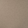 Mantelstoff dehnbar - sand melange