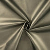 Kunstleder metallic - oliv *Videovorstellung*