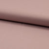 Baumwoll-Voile silky touch - altrosa *Videovorstellung* - Reststück 2,0M