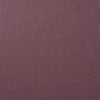 Baumwollstrick elastisch - mauve *Videovorstellung*