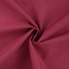 Jeans/Denim - fuchsia *Videovorstellung*