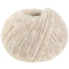 beige / 2