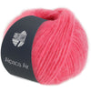 pink / 7