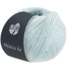 pastellblau / 28