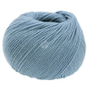 graublau / 2102