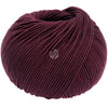 burgund / 2118