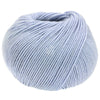 zartblau / 2119