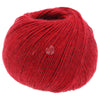 kirschrot / 47